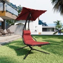 garveelife-chaise-lounger-swing-chair-wi-2.jpg