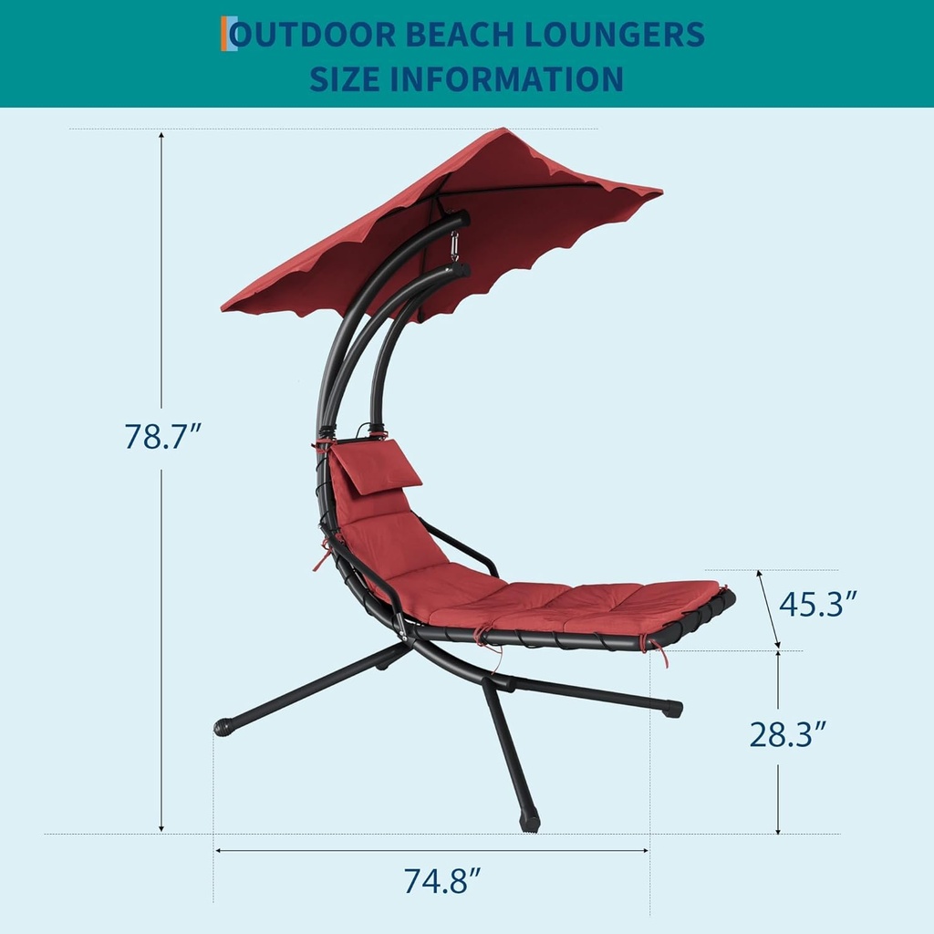 garveelife-chaise-lounger-swing-chair-wi-3.jpg
