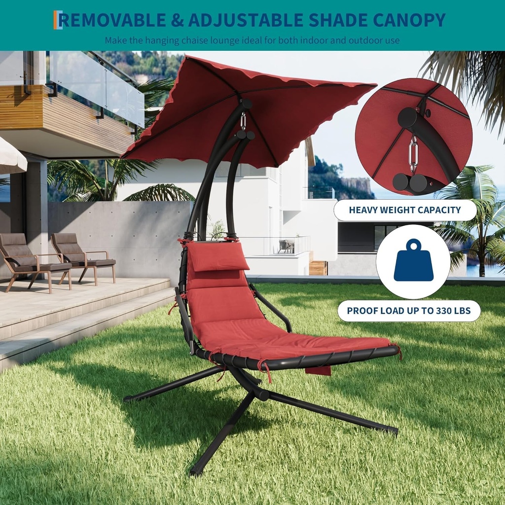 garveelife-chaise-lounger-swing-chair-wi-6.jpg