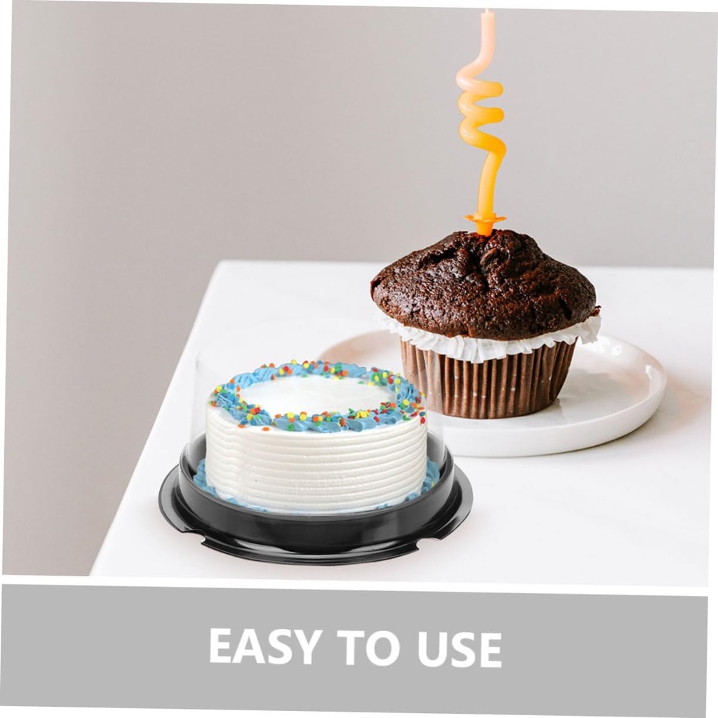 garneck-100pcs-cake-carrier-plastic-cake-3.jpg