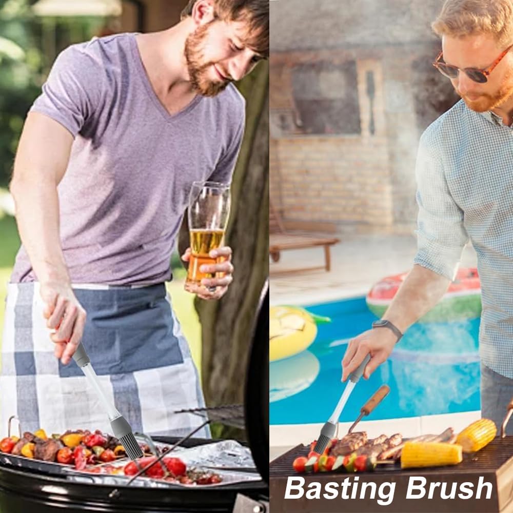 silicone-oil-brush-basting-pastry-brush--2.jpg