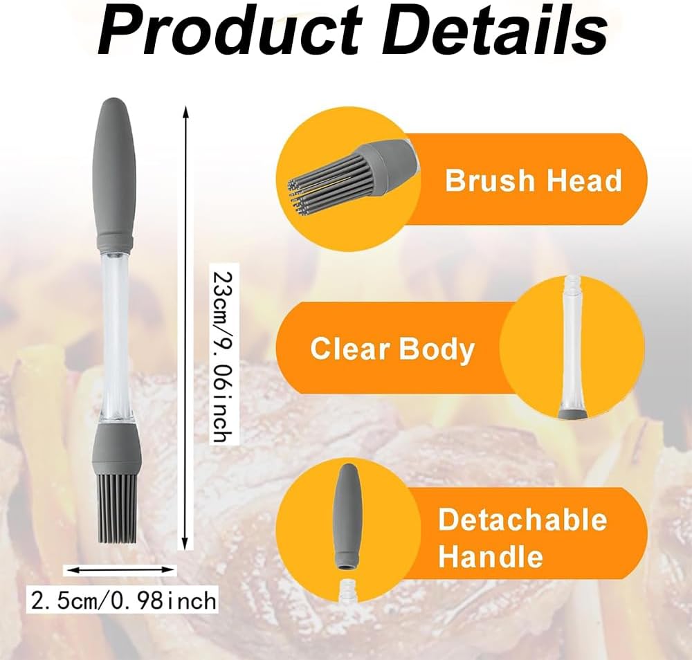 silicone-oil-brush-basting-pastry-brush--3.jpg
