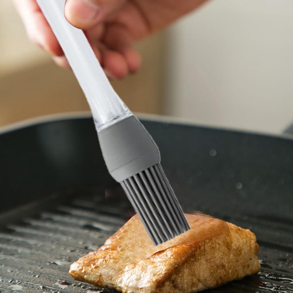 silicone-oil-brush-basting-pastry-brush--5.jpg
