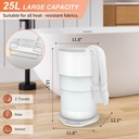 25l-foldable-towel-warmer-bucket-212F-fa-3.jpg
