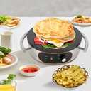 16-commercial-electric-crepe-maker-machi-2.jpg