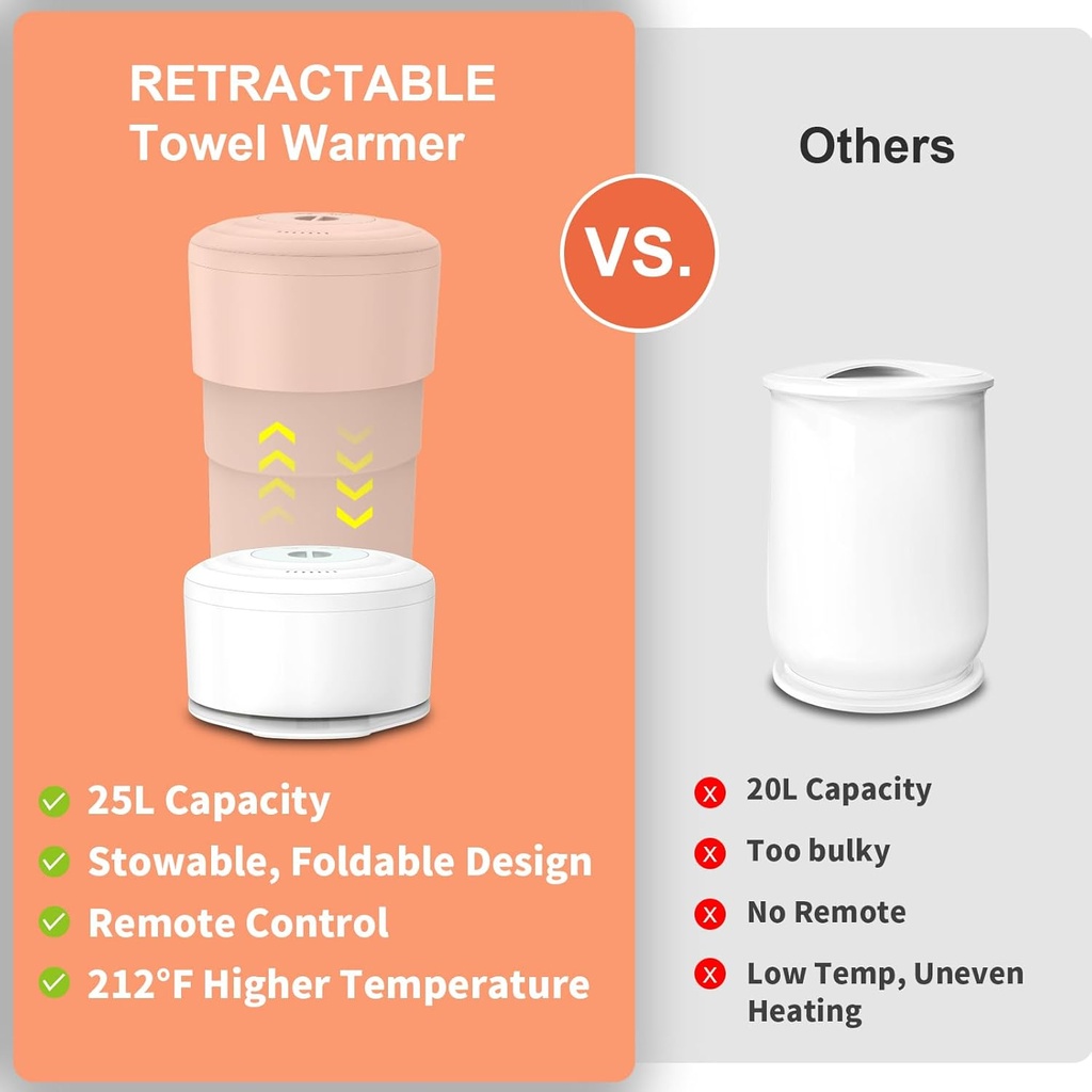 25l-foldable-towel-warmer-bucket-212F-fa-5.jpg