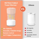 25l-foldable-towel-warmer-bucket-212F-fa-5.jpg