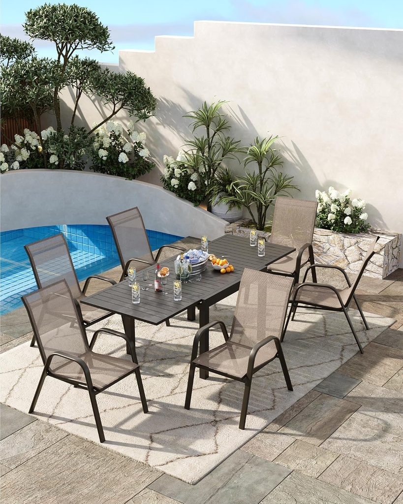 patio-dining-chairs-set-of-4-stackable-o-6.jpg
