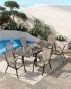 patio-dining-chairs-set-of-4-stackable-o-6.jpg