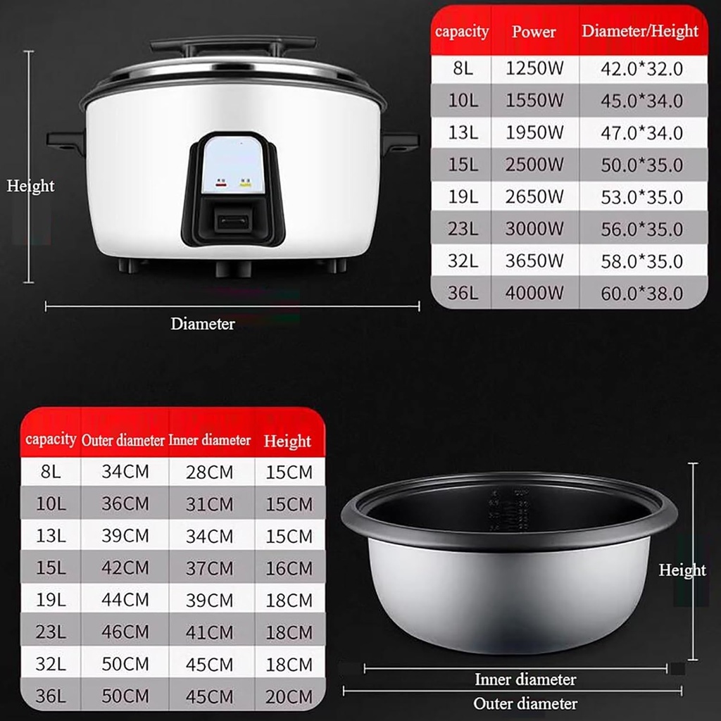 large-rice-cooker-8-45l-commercial-large-2.jpg