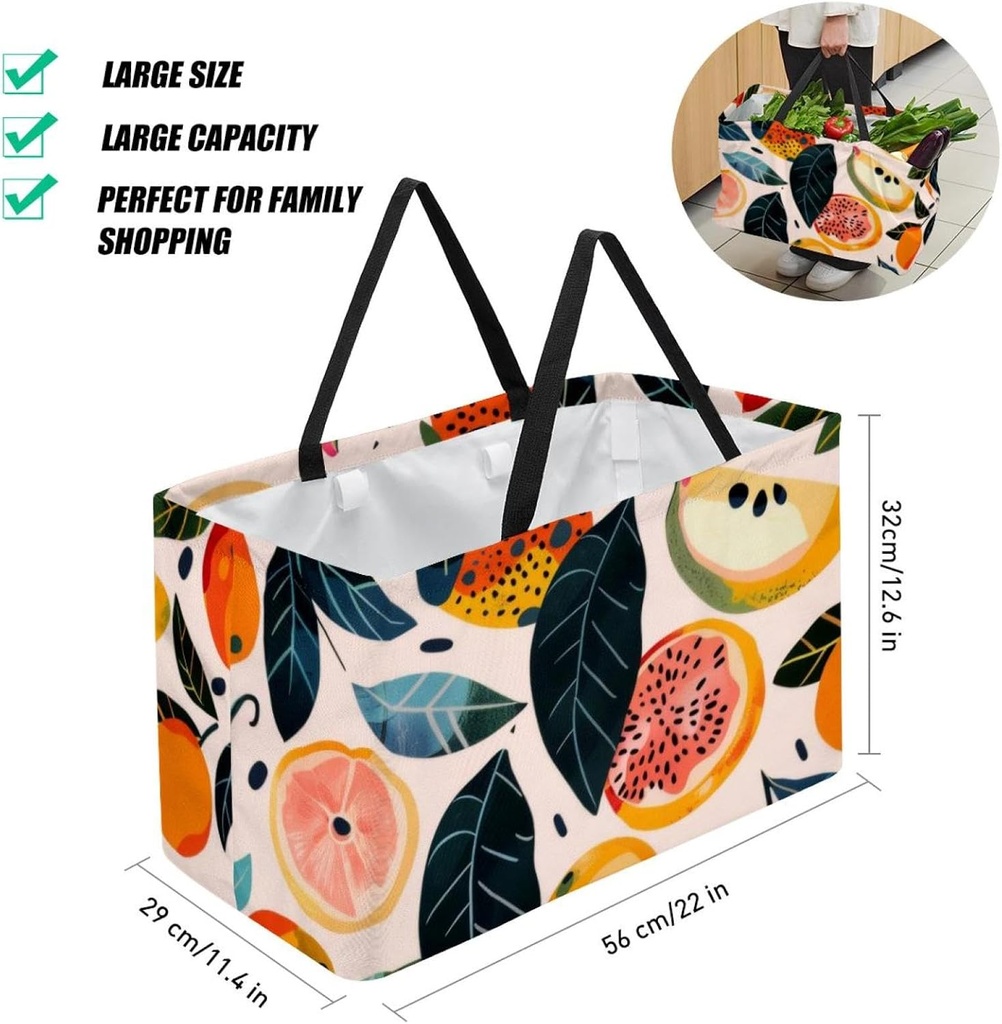 reusable-grocery-bag-cute-fruits-large-s-2.jpg