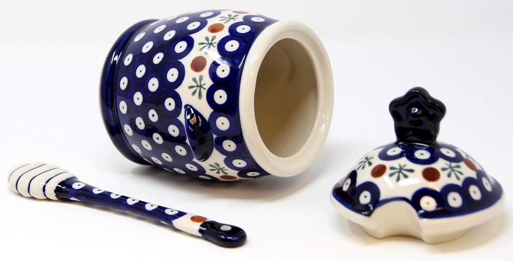 polish-pottery-market-honey-jar-and-dipp-4.jpg