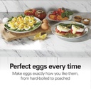 hamilton-beach-3-in-1-electric-egg-cooke-2.jpg