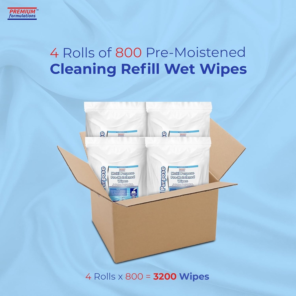 wet-wipes-bulk---4-x-800-count-refill-ba-6.jpg