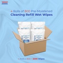 wet-wipes-bulk---4-x-800-count-refill-ba-6.jpg