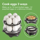 hamilton-beach-3-in-1-electric-egg-cooke-3.jpg