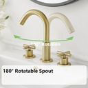 3-hole-gold-faucets-8-inch-widespread-ba-3.jpg