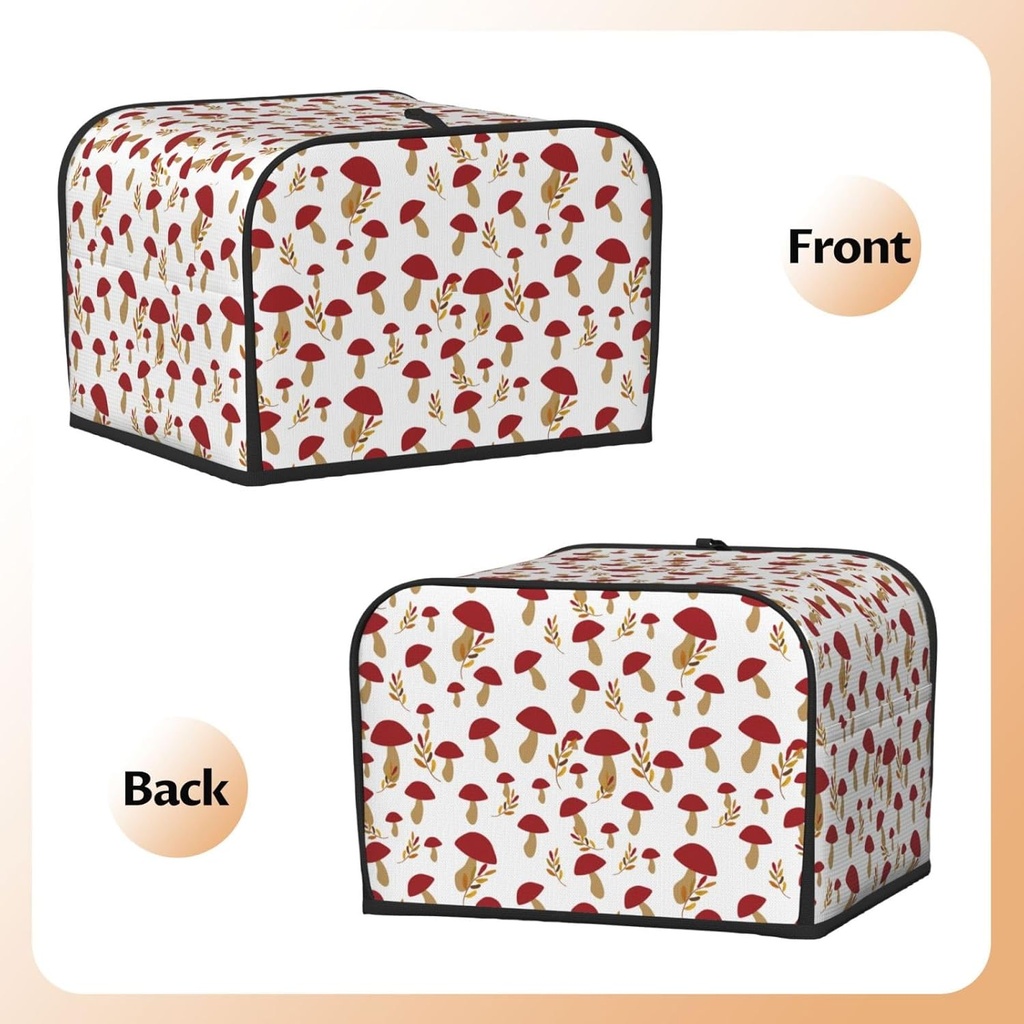 oven-cover-kitchen-bread-machine-protect-3.jpg