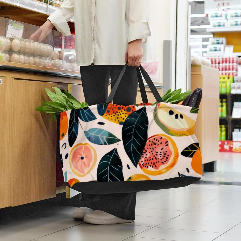 reusable-grocery-bag-cute-fruits-large-s-6.jpg
