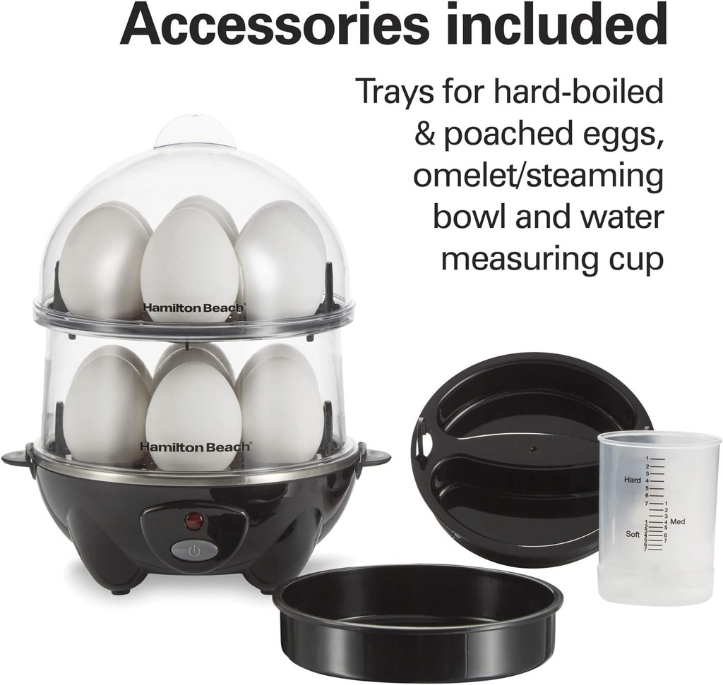 hamilton-beach-3-in-1-electric-egg-cooke-6.jpg