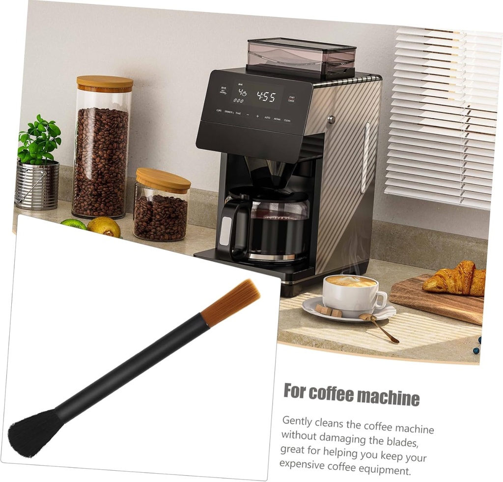 garneck-coffee-machine-cleaning-brush-do-4.jpg