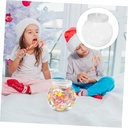 3pcs-clear-candy-jars-with-lids-round-co-2.jpg