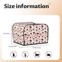 oven-cover-kitchen-bread-machine-protect-5.jpg