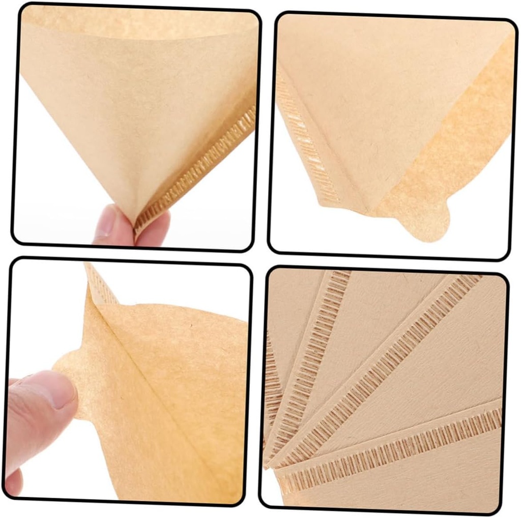 mikinona-100pcs-cone-coffee-filters-unbl-3.jpg