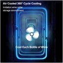 mini-wine-cooler-8-bottle-thermoelectric-3.jpg