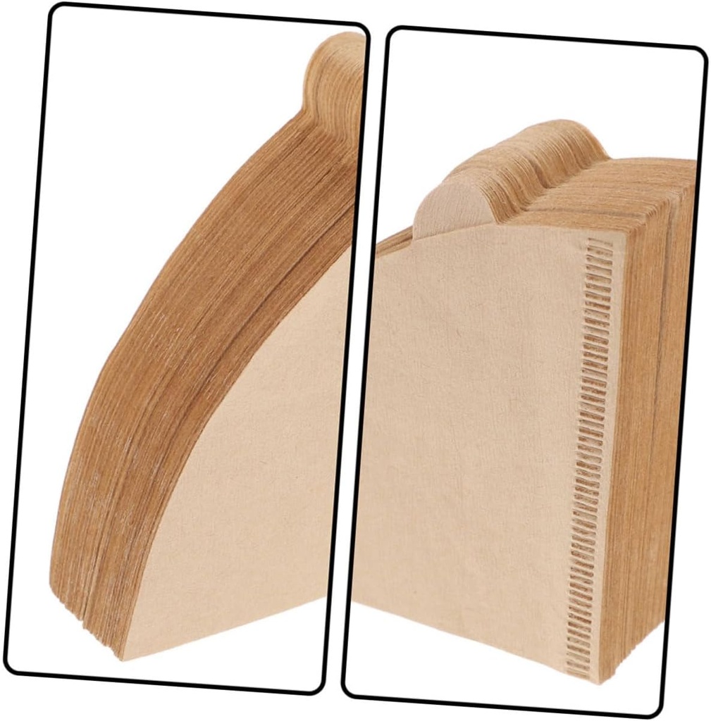 mikinona-100pcs-cone-coffee-filters-unbl-4.jpg