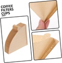 mikinona-100pcs-cone-coffee-filters-unbl-5.jpg