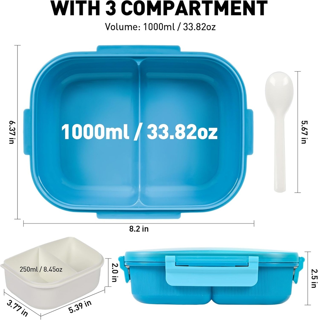 bento-boxes-with-removable-compartments--2.jpg