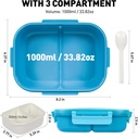 bento-boxes-with-removable-compartments--2.jpg