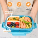 bento-boxes-with-removable-compartments--4.jpg