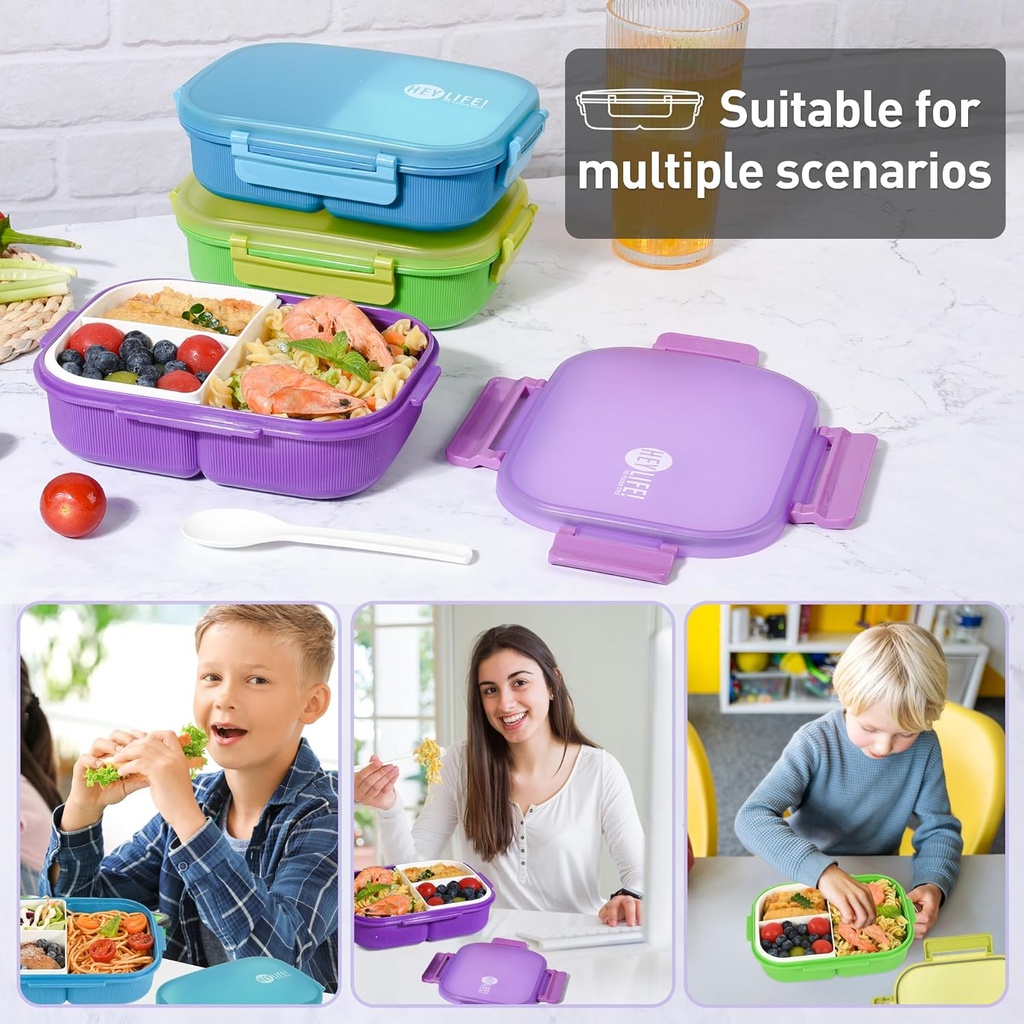 bento-boxes-with-removable-compartments--5.jpg
