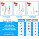 cable-clips-nail-in-cable-clips-100-pcs--3.jpg