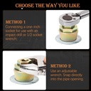 bathtub-drain-remover-tool-1-inch-socket-2.jpg