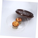 stobaza-single-cupcake-boxes-plastic-cak-5.jpg