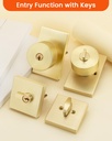haidms-gold-door-knob-with-deadbolt-heav-3.jpg
