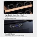 mini-wine-cooler-8-bottle-thermoelectric-4.jpg