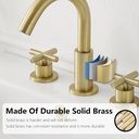 3-hole-gold-faucets-8-inch-widespread-ba-4.jpg