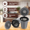 reusable-filter-cups-for-cuisinart-coffe-5.jpg