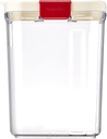 prepsolutions-sugar-keeper-airtight-stor-2.jpg
