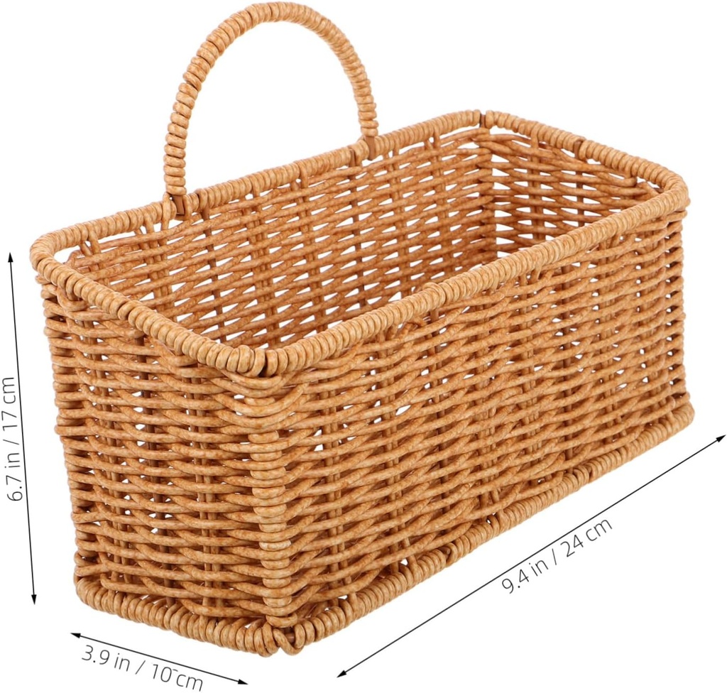 handwoven-rattan-wall-hanging-basket-dec-2.jpg