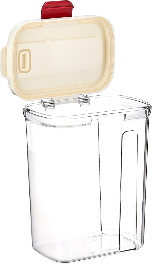 prepsolutions-sugar-keeper-airtight-stor-3.jpg