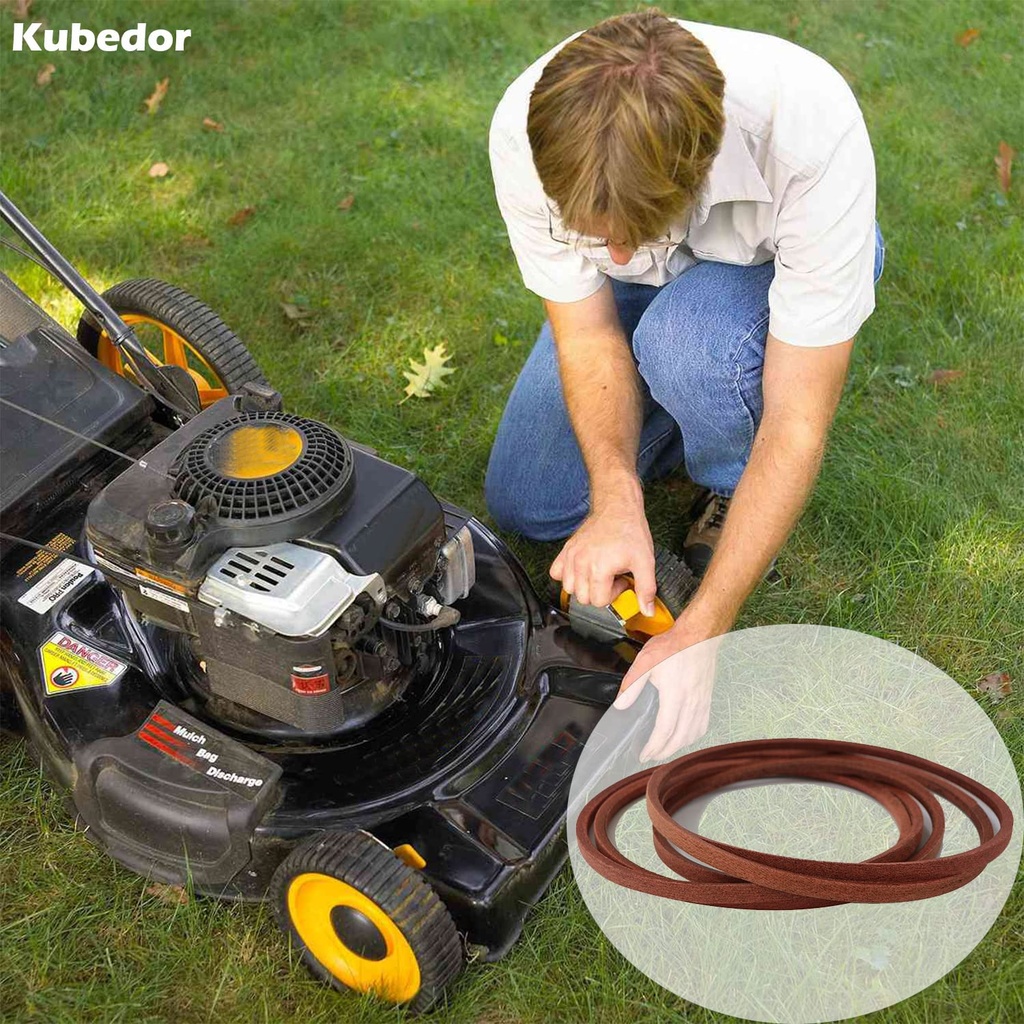 58-x-133-lawn-mower-deck-kevlar-belt-for-5.jpg