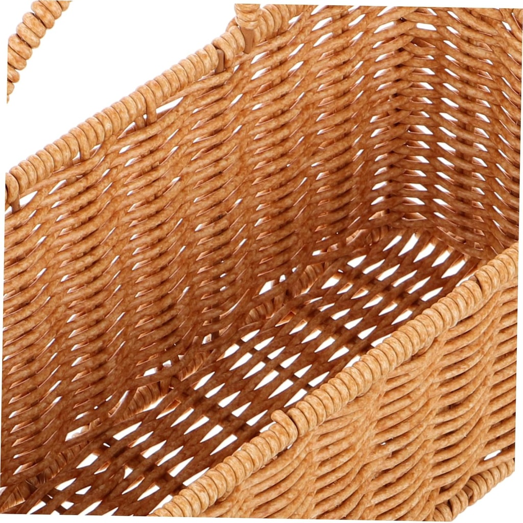 handwoven-rattan-wall-hanging-basket-dec-3.jpg