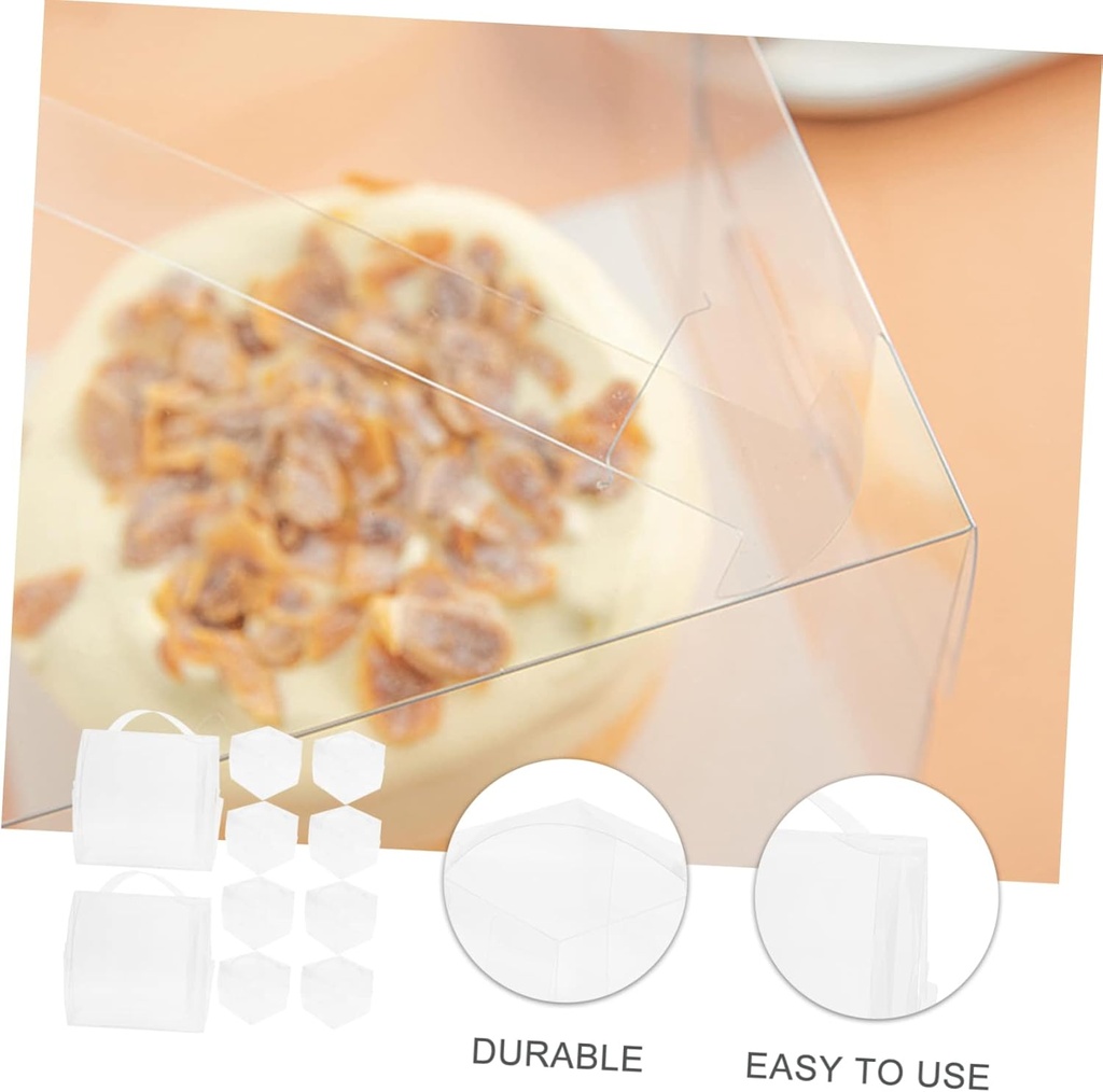 10pcs-cake-boxes-handle-dessert-carriers-2.jpg