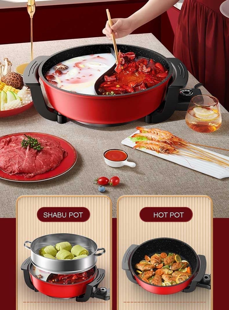 electric-griddle-skillet-shabu-shabu-hot-5.jpg