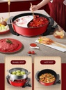 electric-griddle-skillet-shabu-shabu-hot-5.jpg